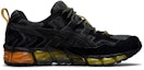 Order ASICS Gel-Nandi 360 'Larian Jejak Hitam' 1201A218-001