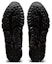 Details for ASICS Gel-Nandi 360 'Larian Jejak Hitam' 1201A218-001