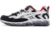 Buy ASICS Gel Nandi 360 'Putih Hitam' 1021A190-100