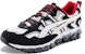 ASICS Gel Nandi 360 'Putih Hitam' 1021A190-100
