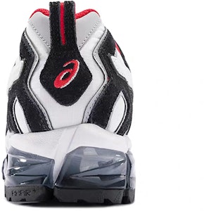 ASICS Gel Nandi 360 'Blanco Negro' 1021A190-100 Shop ASICS Gel Nandi 360 'Blanco Negro' 1021A190-100