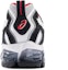 Shop ASICS Gel Nandi 360 'Putih Hitam' 1021A190-100