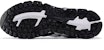 ASICS Gel Nandi 360 'Putih Hitam' 1021A190-100