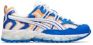 Order ASICS Gel Nandi 360 'Putih Biru Elektrik' 1021A325-100