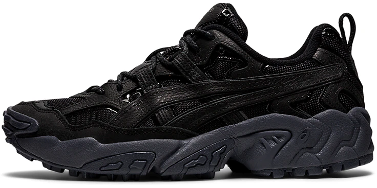 asics-gel-nandi-black