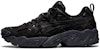 ASICS Gel Nandi 'Hitam' 1201A176-001