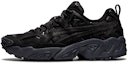 Buy ASICS Gel Nandi 'Hitam' 1201A176-001