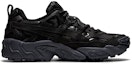 Order ASICS Gel Nandi 'Hitam' 1201A176-001