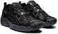 ASICS Gel Nandi 'Hitam' 1201A176-001
