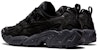 ASICS Gel Nandi 'Hitam' 1201A176-001