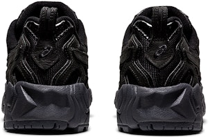 ASICS Gel Nandi 'Hitam' 1201A176-001 Purchase ASICS Gel Nandi 'Hitam' 1201A176-001