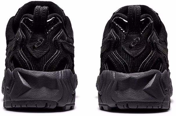 ASICS Gel Nandi 'Hitam' 1201A176-001 Purchase ASICS Gel Nandi 'Hitam' 1201A176-001