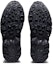 Details for ASICS Gel Nandi 'Hitam' 1201A176-001
