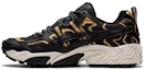 Buy ASICS Gel-Nandi Hitam/Emas 1201A175-001