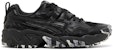 ASICS Gel Nandi 'Hitam Kelabu Camo' 1201A265-001