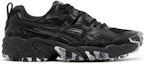 Buy ASICS Gel Nandi 'Hitam Kelabu Camo' 1201A265-001