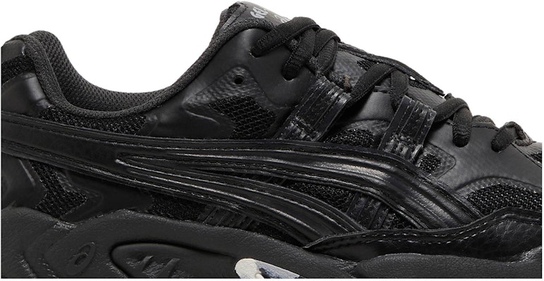 ASICS Gel Nandi 'Black Grey Camo' 1201A265-001 Order ASICS Gel Nandi 'Black Grey Camo' 1201A265-001