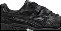 Order ASICS Gel Nandi 'Hitam Kelabu Camo' 1201A265-001