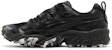 ASICS Gel Nandi 'Hitam Kelabu Camo' 1201A265-001