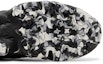 Purchase ASICS Gel Nandi 'Hitam Kelabu Camo' 1201A265-001