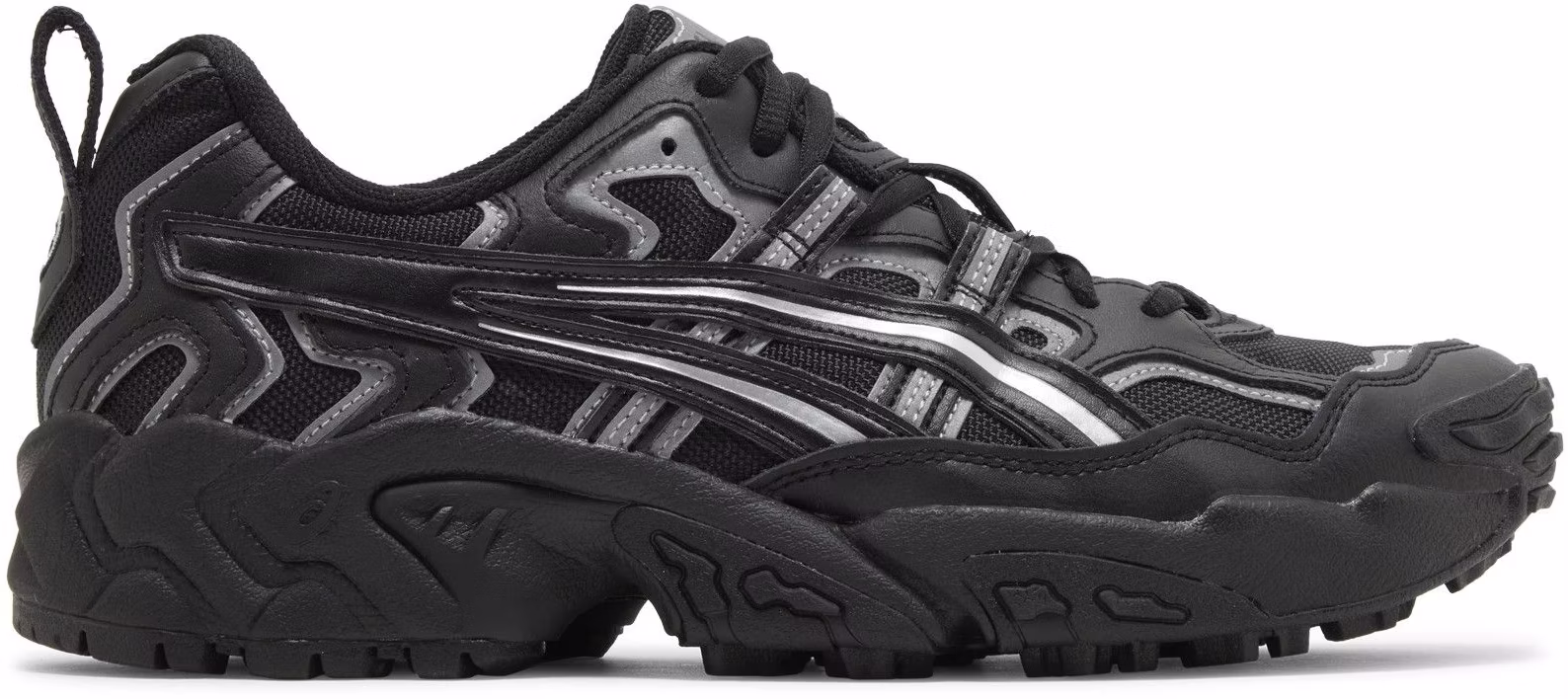asics-gel-nandi-black-silver