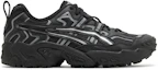 Buy ASICS Gel Nandi ''Schwarz Silber'' 1203A200-002