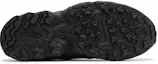 Shop ASICS Gel Nandi ''Schwarz Silber'' 1203A200-002