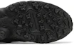 Purchase ASICS Gel Nandi ''Schwarz Silber'' 1203A200-002