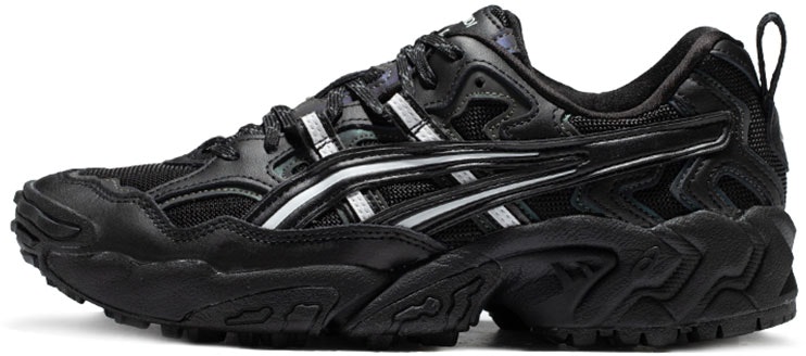 asics-gel-nandi-black-white