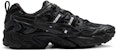 ASICS Gel Nandi 'Hitam Putih' 1203A200-001