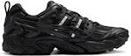 Order ASICS Gel Nandi 'Hitam Putih' 1203A200-001