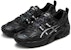 ASICS Gel Nandi 'Hitam Putih' 1203A200-001