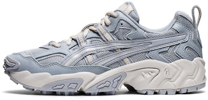 ASICS Gel-Nandi 'Blue' 1021A315-021 ASICS Gel-Nandi 'Blue' 1021A315-021