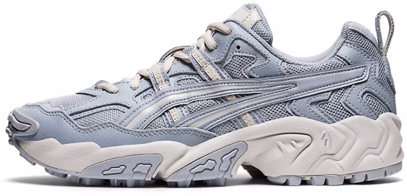 ASICS Gel-Nandi 'Blue' 1021A315-021 Buy ASICS Gel-Nandi 'Blue' 1021A315-021