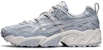 ASICS Gel-Nandi 'Blue' 1021A315-021