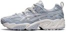 Buy ASICS Gel-Nandi 'Blue' 1021A315-021