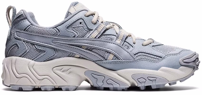 ASICS Gel-Nandi 'Azul' 1021A315-021 Order ASICS Gel-Nandi 'Azul' 1021A315-021