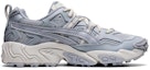 Order ASICS Gel-Nandi 'Blue' 1021A315-021