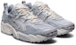 ASICS Gel-Nandi 'Blue' 1021A315-021