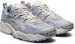 Lookbook ASICS Gel-Nandi 'Blue' 1021A315-021