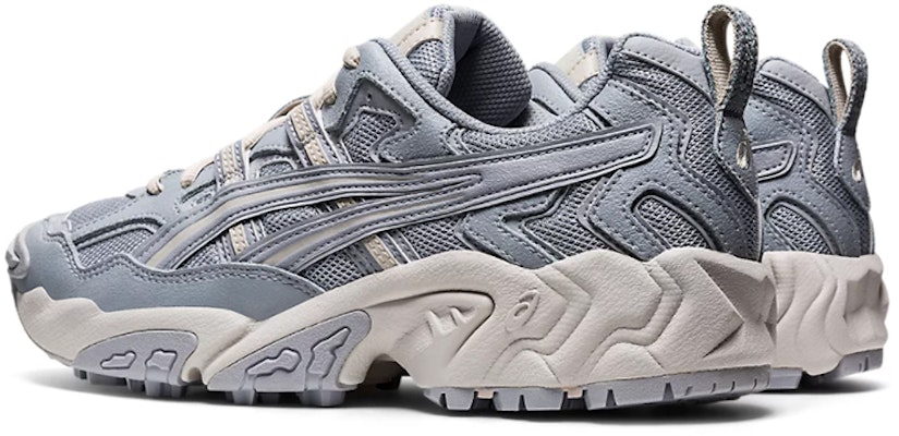 ASICS Gel-Nandi 'Blue' 1021A315-021 Shop ASICS Gel-Nandi 'Blue' 1021A315-021
