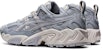 ASICS Gel-Nandi 'Blue' 1021A315-021