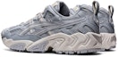 Shop ASICS Gel-Nandi 'Blue' 1021A315-021