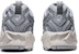 ASICS Gel-Nandi 'Blue' 1021A315-021