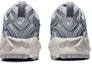 Purchase ASICS Gel-Nandi 'Blue' 1021A315-021