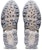 ASICS Gel-Nandi 'Blue' 1021A315-021