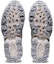 Details for ASICS Gel-Nandi 'Blue' 1021A315-021