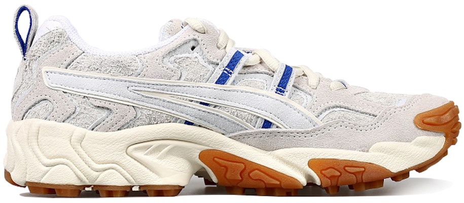 ASICS Gel Nandi 'Glacier Grey' 1021A502-101 Order ASICS Gel Nandi 'Glacier Grey' 1021A502-101