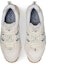 Shop ASICS Gel Nandi 'Glacier Grey' dalam Warna Kelabu Glacier 1021A502-101