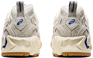 ASICS Gel Nandi 'Glacier Grey' dalam Warna Kelabu Glacier 1021A502-101 Purchase ASICS Gel Nandi 'Glacier Grey' dalam Warna Kelabu Glacier 1021A502-101